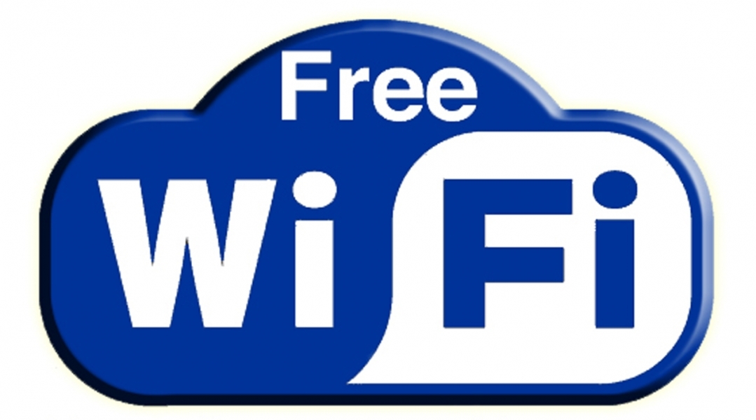 Одесский оператор организовал Wi-Fi в общественном транспорте в 10 городах Украины