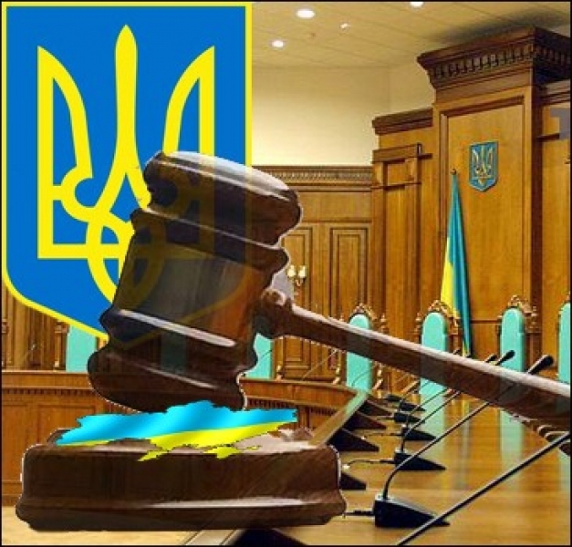 Суд запретил устраивать акции в Одессе 7 ноября
