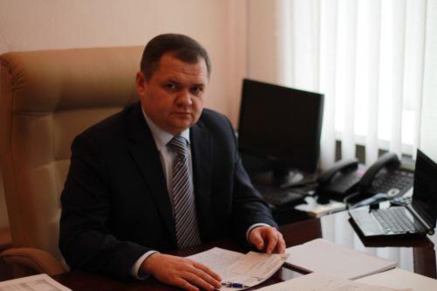 ФСБ задержала депутата Одесского облсовета от «Родины» за контрабанду. Он помещен в СИЗО
