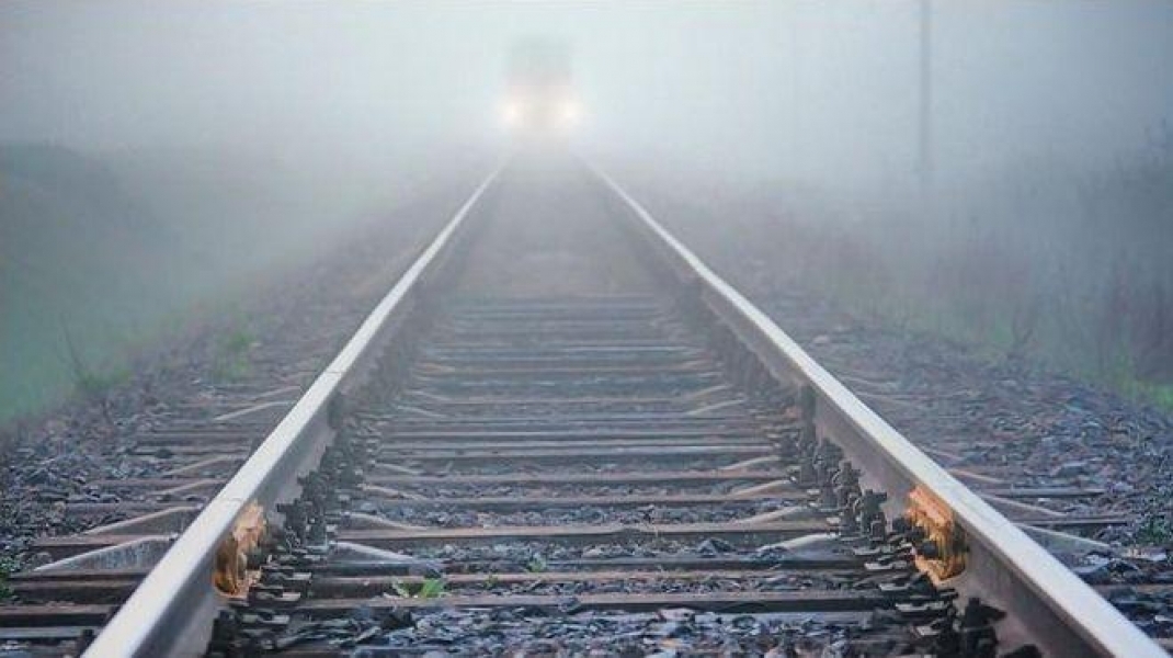 Поезда из Одессы перестанут ходить в зону АТО