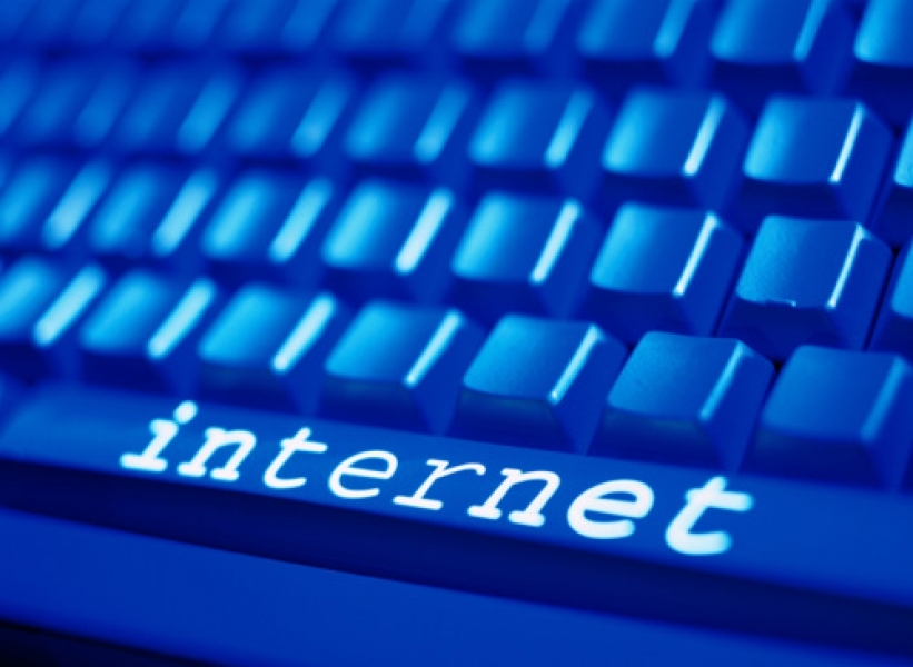 Крупнейшие интернет-провайдеры Одессы подняли тарифы с 1 декабря