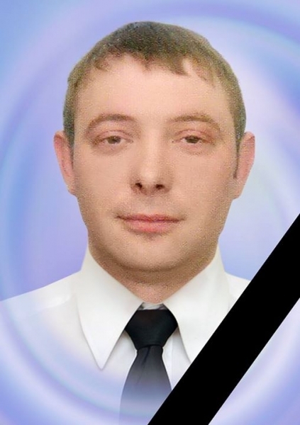 Житель Ивановского района Одесской области погиб в зоне АТО