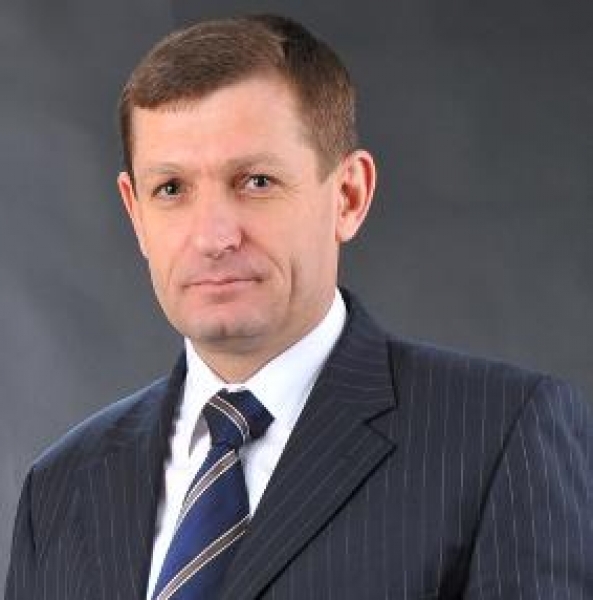 Скончался депутат Одесского областного совета