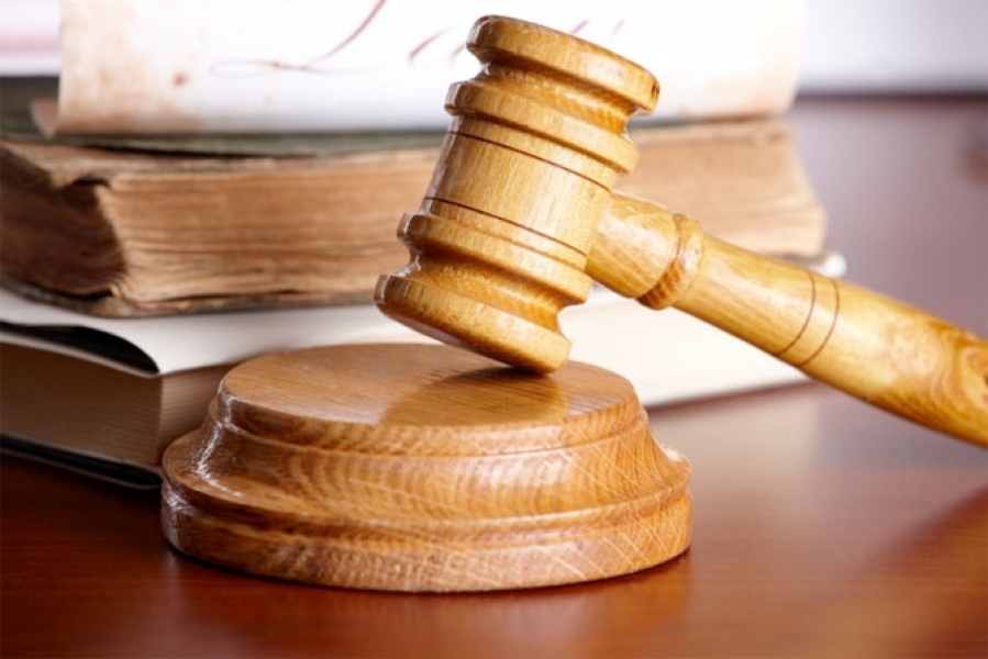 Комиссия судей отказывает одесситам в пользу донецких коллег