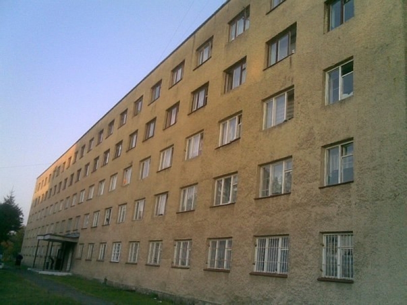 Прокуратура помогла отобрать у частников два общежития в Одесской области