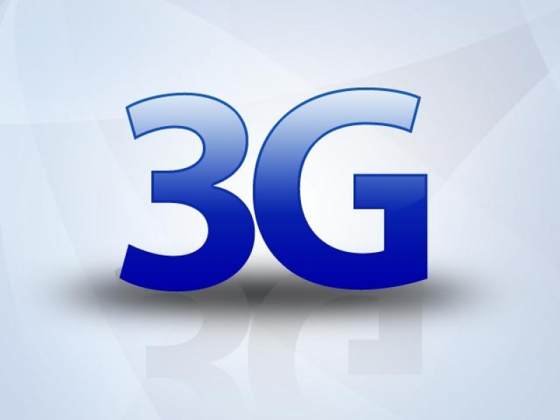 3G-сети не будут функционировать в Одессе