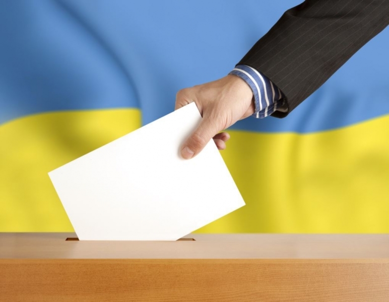 Бывший вице-мэр Одессы и экс-глава Киевского района хотят стать депутатами горсовета