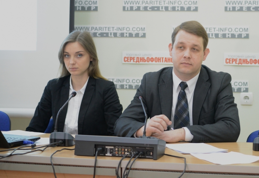 Политические партии в Одесском областном и Одесском горсовете не выполняют предвыборные программы