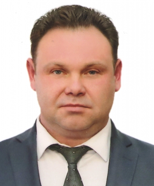Прокуратура Одесской области просит горожан помочь в расследовании массового избиения журналистов