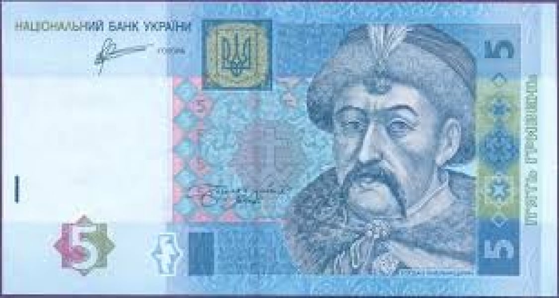 Одесские маршрутчики: тариф выживания – 5 гривен