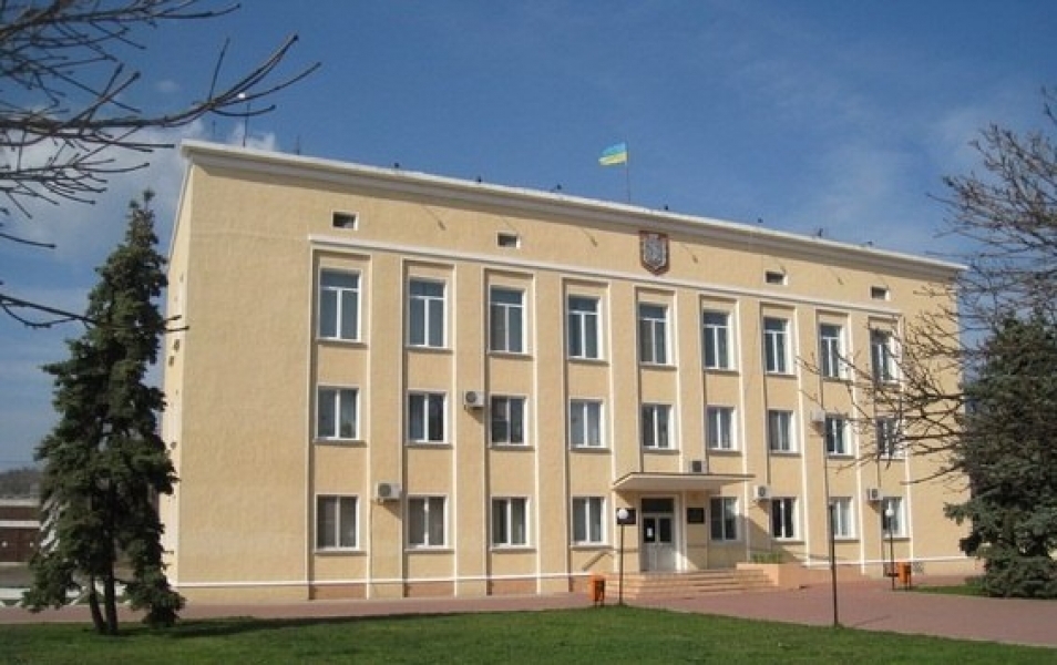 Власти Белгорода-Днестровского передумали судиться за Аккерманскую крепость