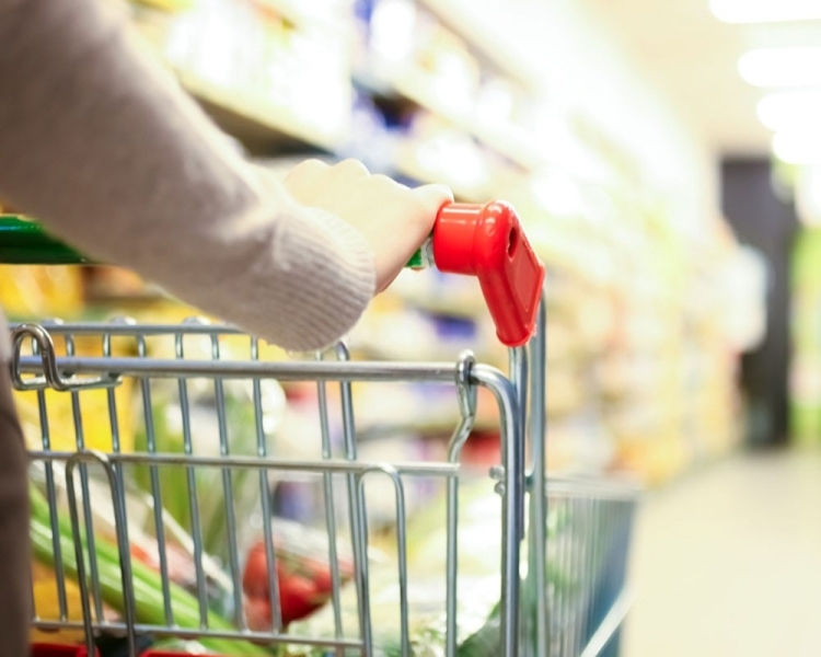 Власти Болградского района проверят, не завышают ли магазины цены на продукты