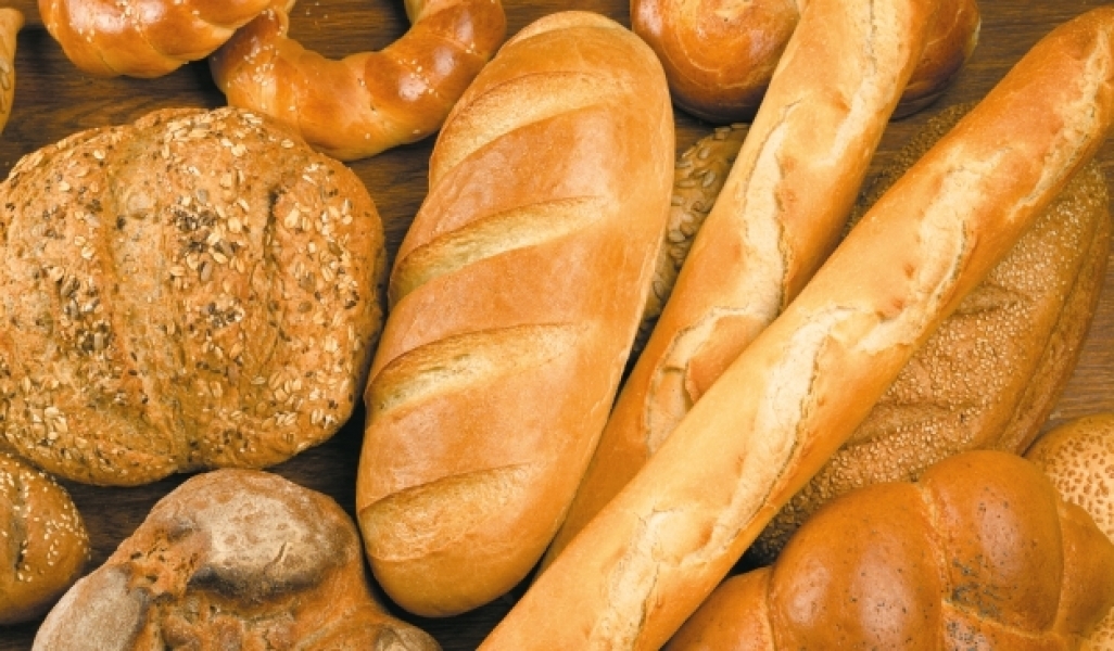 Антимонопольщики рекомендовали предприятиям Одесской области сдерживать цены на хлеб