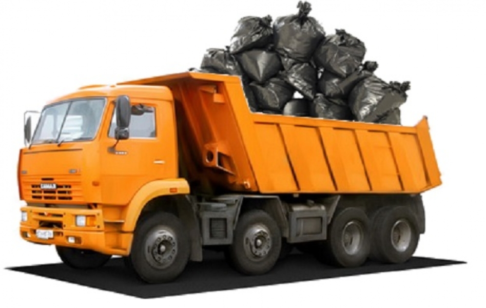 Тарифы на вывоз мусора в Болграде вырастут с 1 мая 