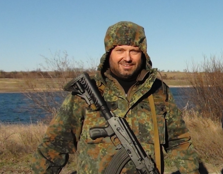 Милиция закрыла дело депутата, подозревавшегося в стрельбе по лесникам в Любашевском районе