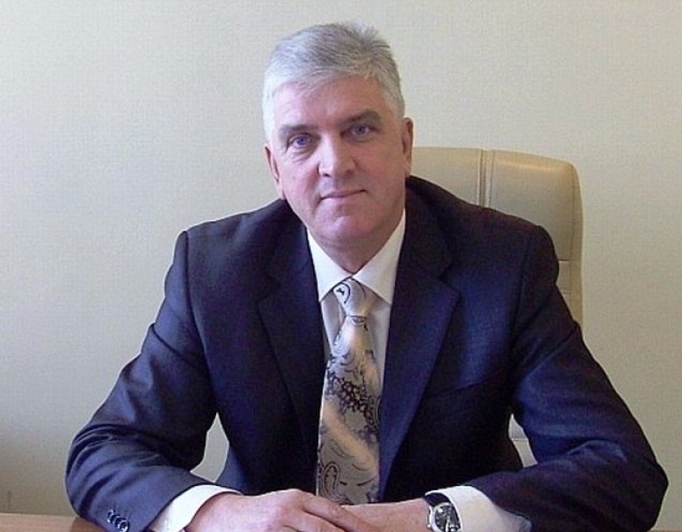 Мэр Измаила Одесской области назначит своим помощником бывшего главу РГА