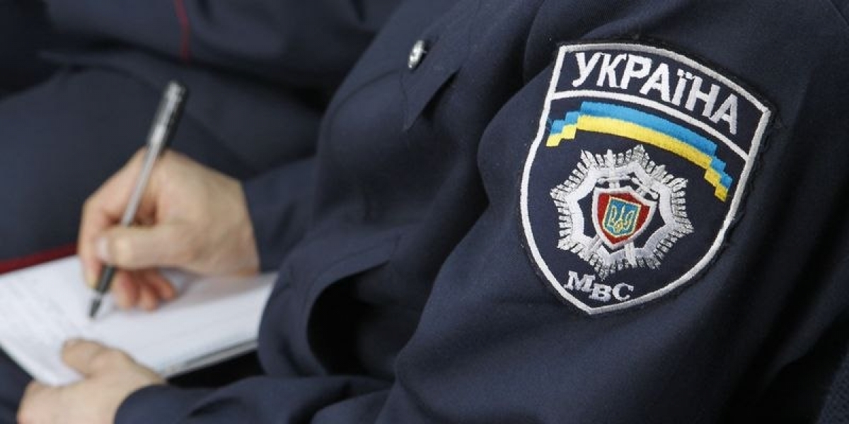 Неизвестные похитили и пытали плоскогубцами депутата Коминтерновского райсовета Одесской области