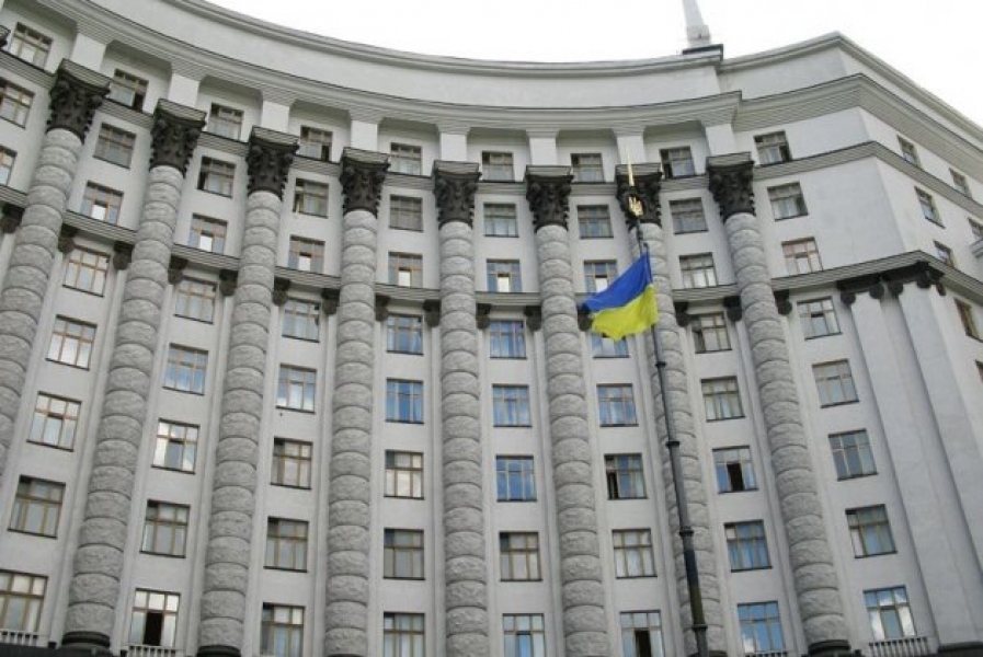 Кабмин одобрил приватизацию Одесского припортового завода и Одесской ТЭЦ