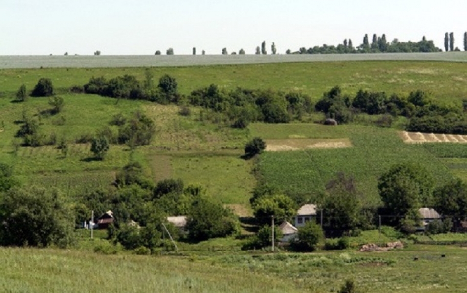 Село на севере Одесщины отказало соседям в объединении и решило примкнуть к райцентру