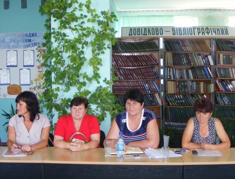 Фрунзовка хочет присоединить 53 села при объединении громад