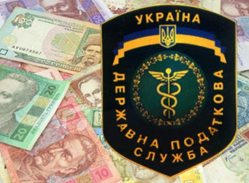 Руководители одесской налоговой отрицают свое увольнение, несмотря на заявления Киева