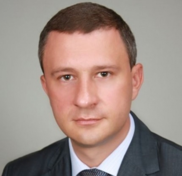 Суд восстановил экс-регионала в должности главы экологической инспекции в Одесской области