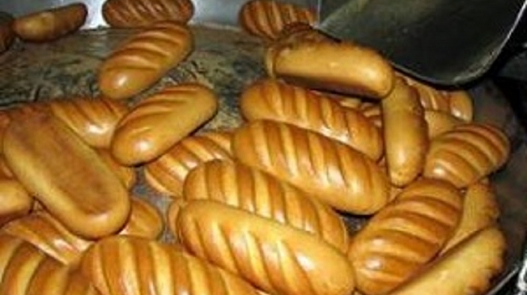Пенсионеры Одессы получат дотацию на покупку хлеба от мэрии