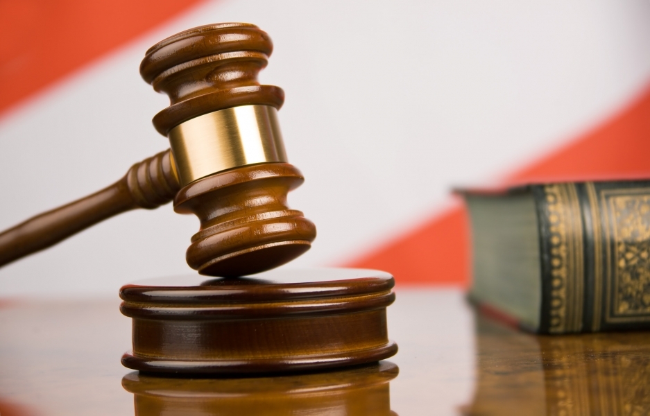 Суд приговорил к пожизненному заключению одного из убийц ренийского предпринимателя
