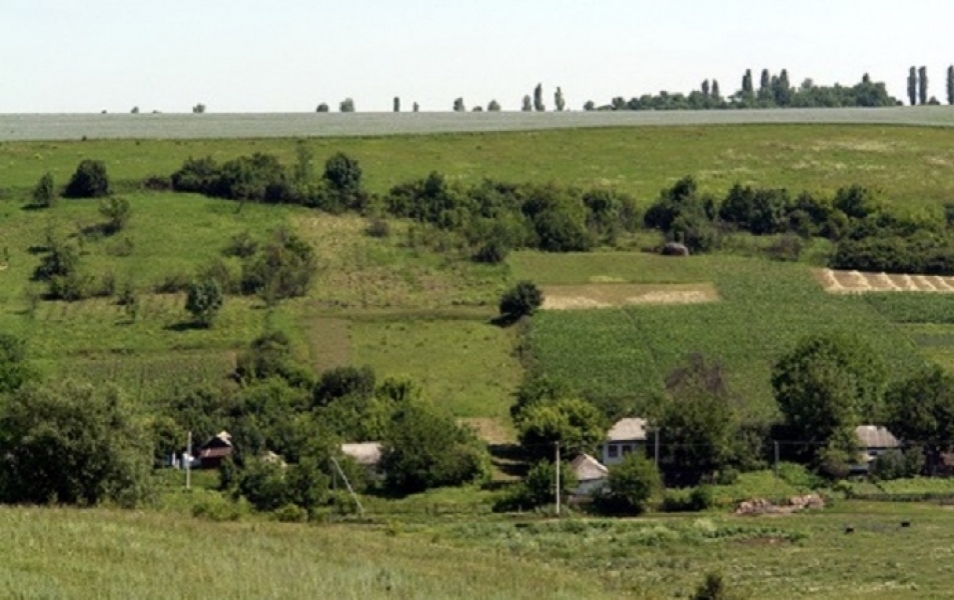 Село на севере Одесской области передумало объединяться с райцентром