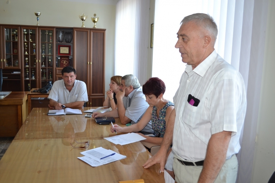 Большие счета за электроэнергию шокировали жителей Болградского района