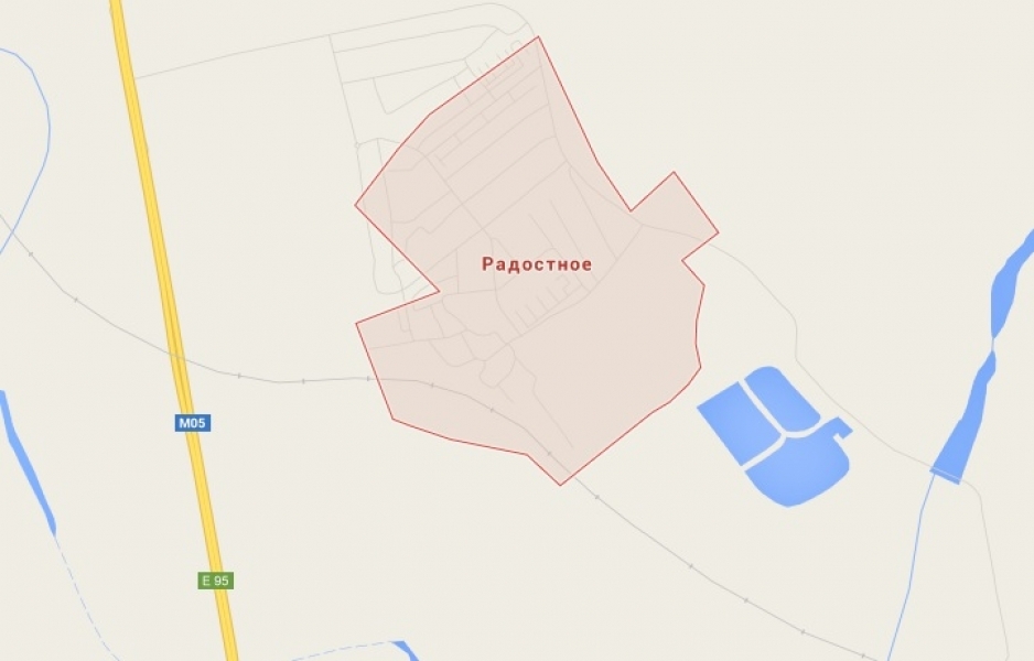 Поселок в Ивановском районе переименует улицы, названные в честь политических деятелей