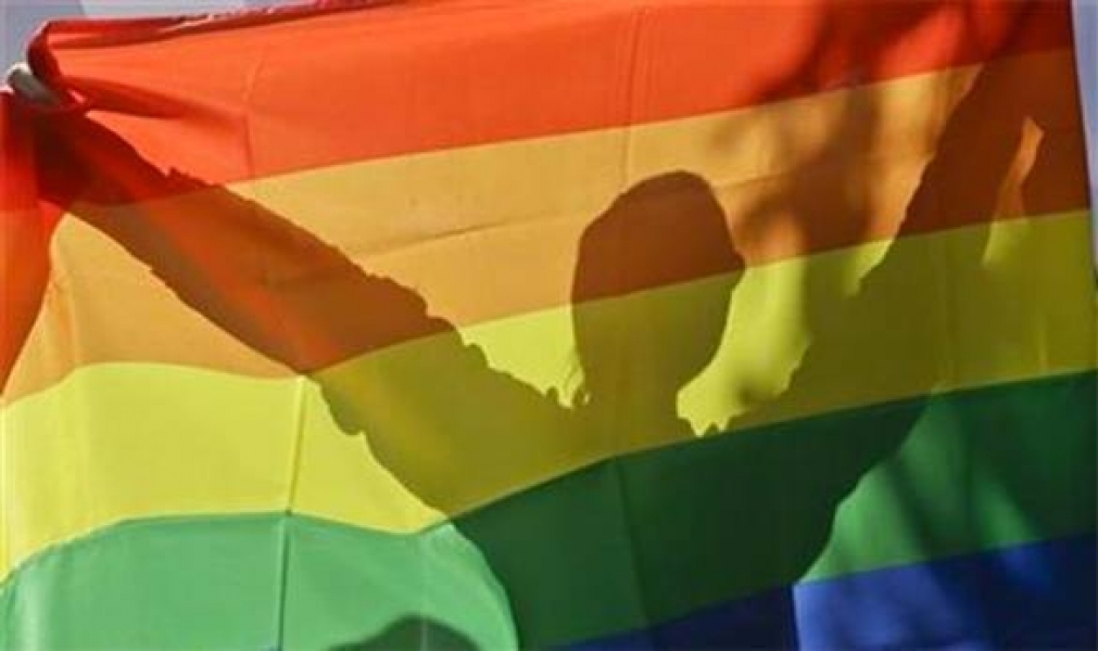 Милиция согласовала четкий маршрут гей-парада в Одессе