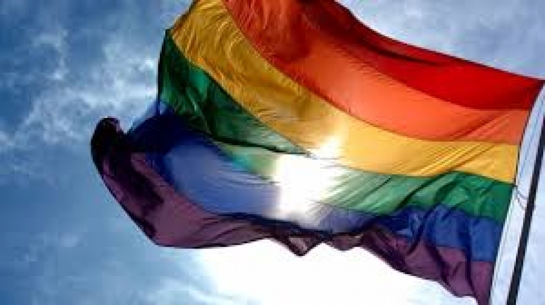 Суд запретил проведение ЛГБТ-марша в Одессе