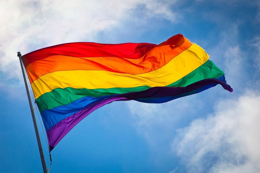 Организаторы ЛГБТ-марша в Одессе хотят обжаловать запрет мероприятия в суде