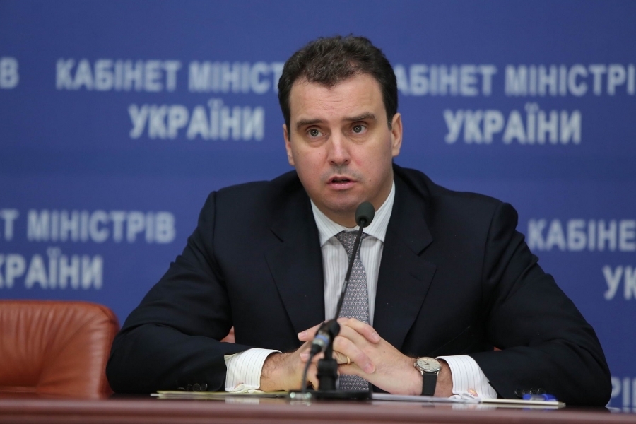 Одесский припортовый должен быть продан только иностранному инвестору – министр