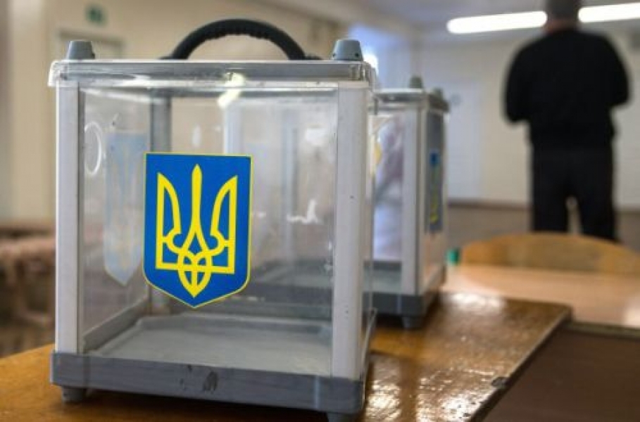 Ни одна партия не добьется единоличной победы на выборах в Одесской области – КИУ