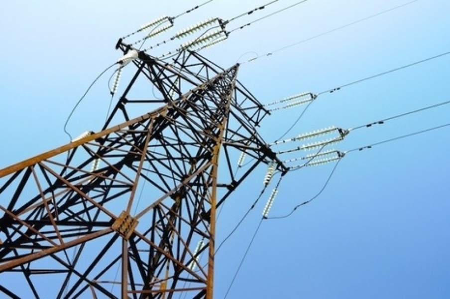 Неизвестные повредили 7 электроподстанций в Болградском районе