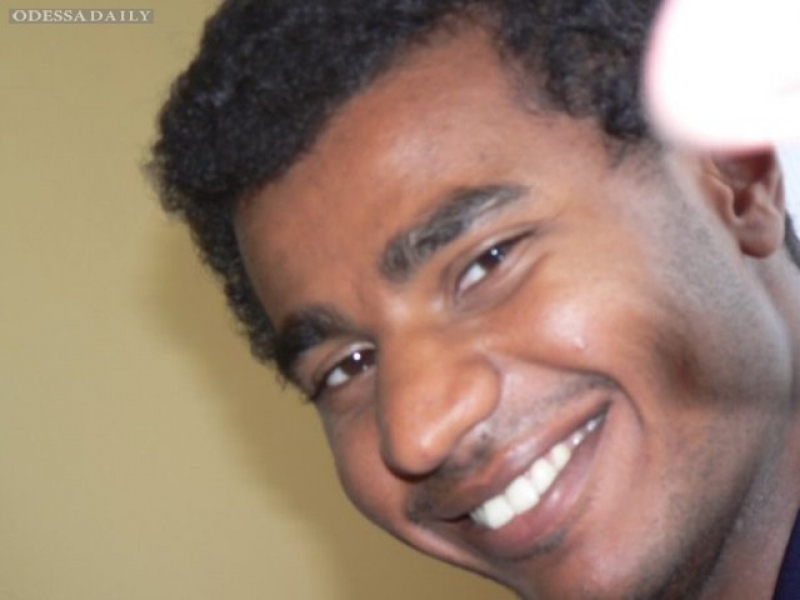Известный одесский молодежный активист трагически погиб на Кубе