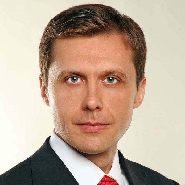 Скандальный экс-министр экологии баллотируется в мэры Белгорода-Днестровского