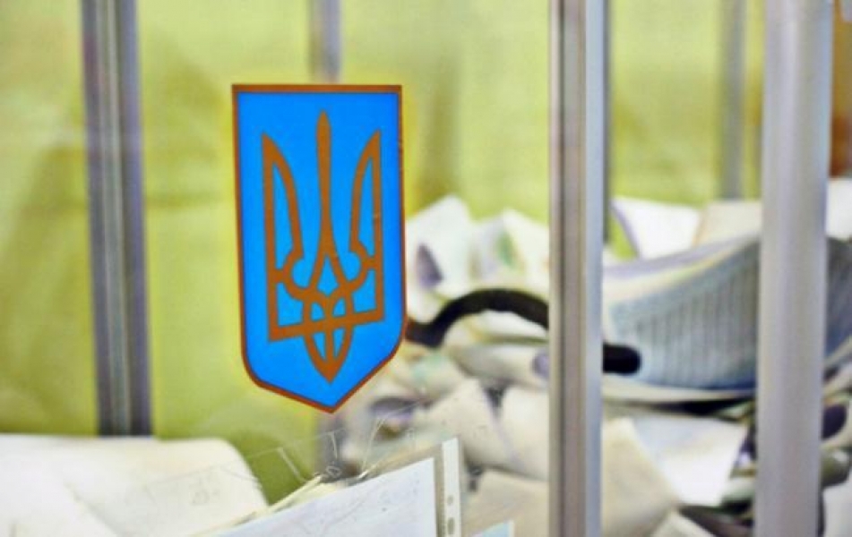 Горизбирком зарегистрировал еще 18 кандидатов в мэры Одессы