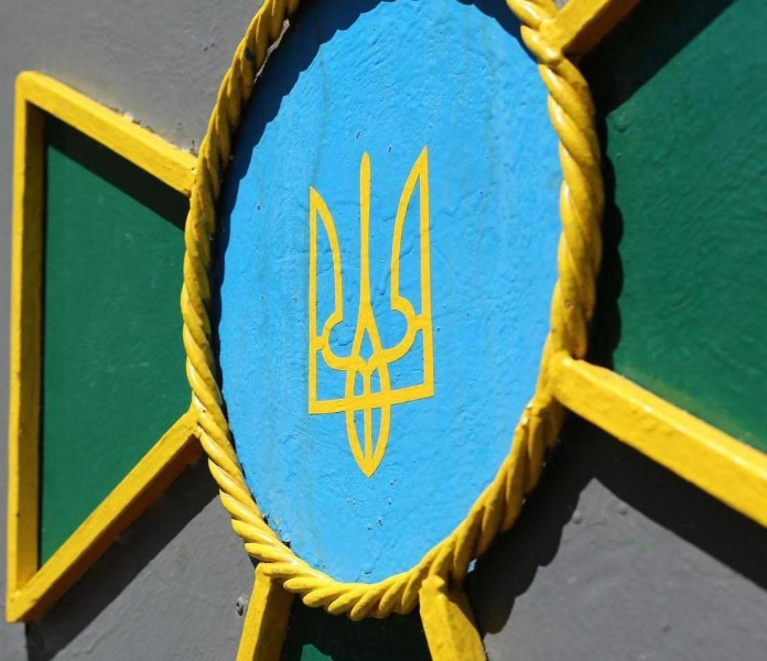Пограничники и Нацгвардия усиливают охрану границы с Приднестровьем в Одесской области