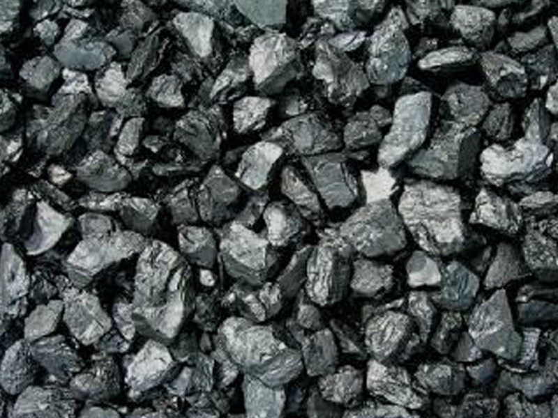 Власти Арциза Одесской области закупили уголь по завышенной цене