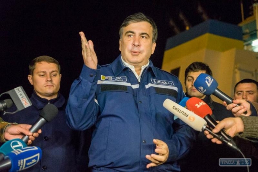 Прокурор Одесской области и глава ОГА заявили о проверках всех малых суден после трагедии в Затоке