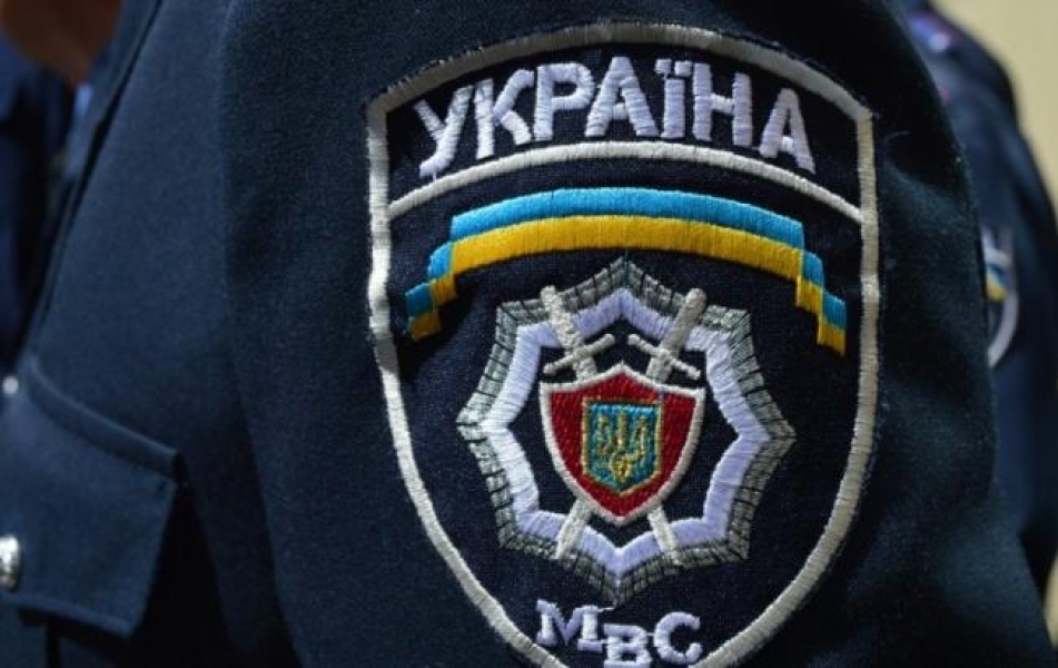 Группы быстрого реагирования и оперативный штаб будут работать на выборах в Одесской области