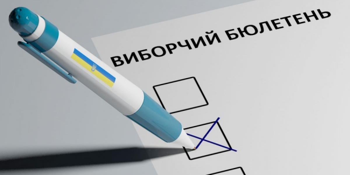 Результаты выборов мэра в Котовске могут признать недействительными – КИУ
