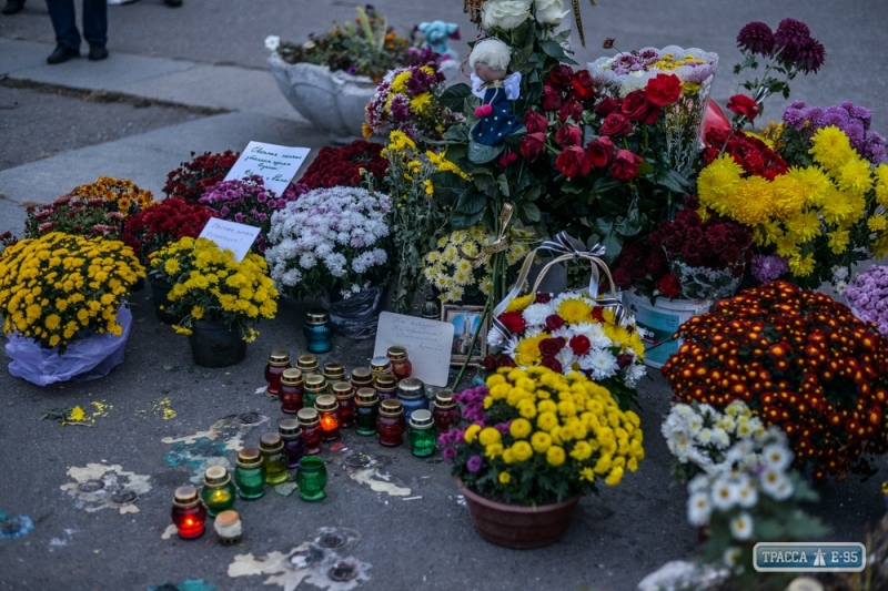 Украина провалила расследование трагедии 2 мая в Одессе – эксперты