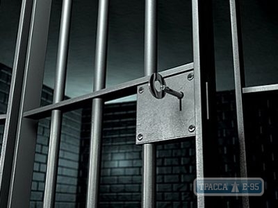 Двое мужчин приговорены к пожизненному заключению за убийство семьи пенсионеров в Одессе