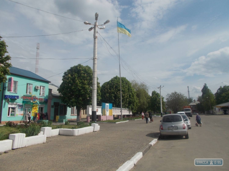 Котовский горсовет переименовал более 80 улиц и переулков
