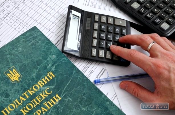 Прокуратура подозревает Одесскую юракадемию в уклонении от уплаты налогов