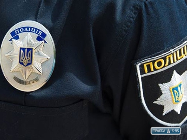 СБУ и военная прокуратура подтвердили, что подозревают ильичевских полицейских в пытках